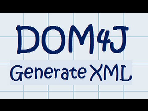 download lagu mp3 mp4 Dom4j, download lagu Dom4j gratis, unduh video klip Dom4j