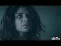 crazy jane || i trusted him [+1x07]