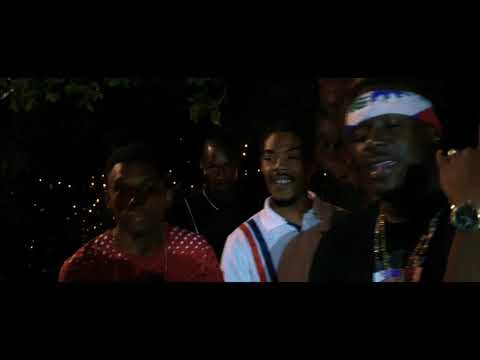 SIMSIMA __BOOBOO🔊🎶🙌🕯 GOODLIFE_MUSIC 🦜🌴🌴🌴