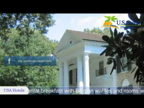 Days Inn Memphis at Graceland - Memphis Hotels, Tennessee