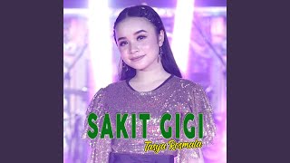 Download lagu Sakit Gigi mp3 Download lagu Sakit Gigi mp3