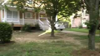 preview picture of video 'Atlanta Rental Home 3BR/3BA by Atlanta Property management'