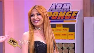 Եփող թափողները / Epogh tapoghnere / Episode 274/anons