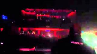 Carl Cox plays Alex Costa & Fabio Neural "Dillinger" @ space ibiza out soon on Intec Digital!