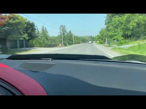 2015 Chevrolet Corvette Z06 7-Speed Manual