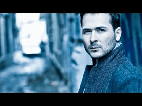 Edward Maya - You Can't Feeling My Love (Official video 2018 )