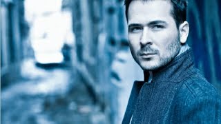 Edward Maya - You Can't Feeling My Love (Official video 2018 )