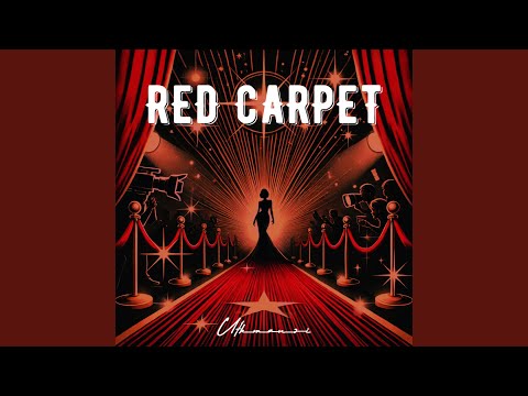 Video thumbnail tS1cq0xUcME