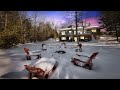 278 Kawartha Hideaway Road Curve Lake Ontario Video Tour