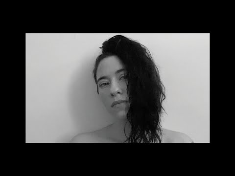 Caiti Baker – No More (Official Video)