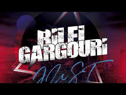 Bilel Gargouri - Just (Alexander Ben Remix)