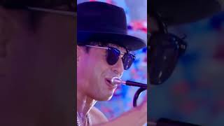 Download lagu dj terompet pemersatu bangsa jungle dutch mp3 Download lagu dj terompet pemersatu bangsa jungle dutch mp3