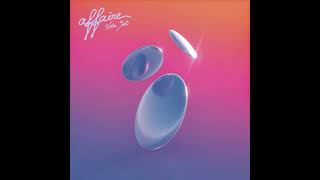 Download lagu Vita Set - Affaire (Full Album) mp3