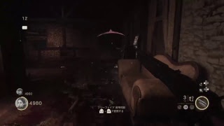新武器欲しい！ww2