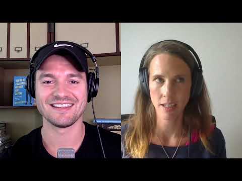 Nathan Latka interviews Objectbox