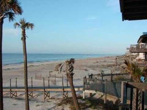 Journey - Don't stop believing (Dj Trashy Mix)