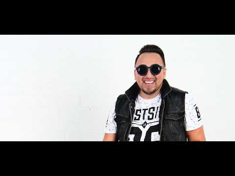 Bostan ft. Ural Djs - Отпусти