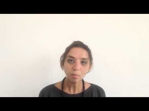 download lagu mp3 mp4 Visual Cultures Goldsmiths, download lagu Visual Cultures Goldsmiths gratis, unduh video klip Download Visual Cultures Goldsmiths Mp3 dan Mp4 Unlimited Gratis