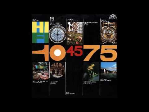 Karel Zich - Dlouhé týdny