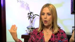 Absolución del ex director de Inapa en caso de corrupción, indigna al Ministerio Público