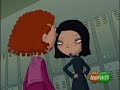 Ginger Cap 37 Y Ella Se Fue