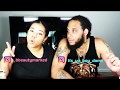 Who Want The Smoke - LIL YACHTY, CARDI B, & OFFSET ( REACTION ) Who Want The Smoke - LIL YACHTY, CARDI B, & OFFSET ( REACTION )