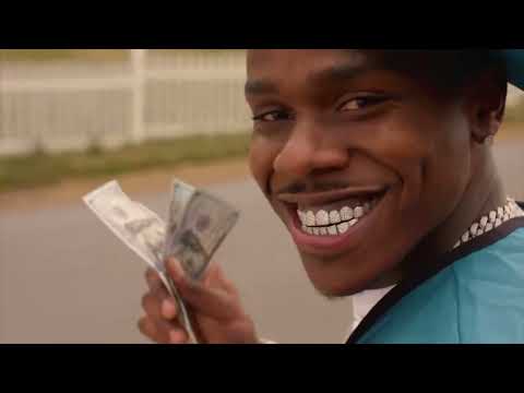 Lil Mabu gets fanum taxxed (FT. KAI CENAT & FANUM)