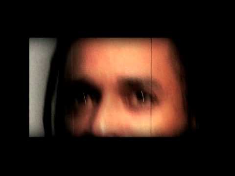 Manos e Minas 21/0-5/2011 - bloco 04