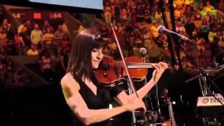 HD-Bon Jovi-Whole Lot Of Leavin&#39; Live at Madison Square Garden