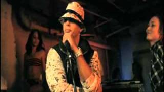 Daddy Yankee - A que te pego