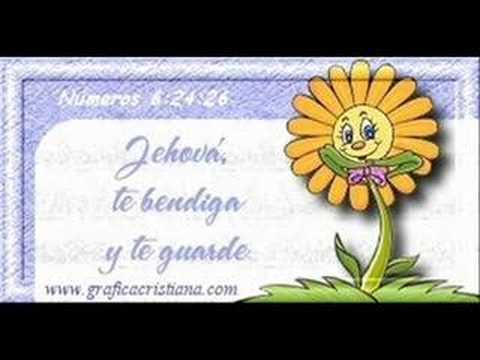 Video para tomar conciencia