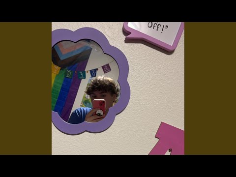 let's just run away ᐸ3 (feat. Serana)