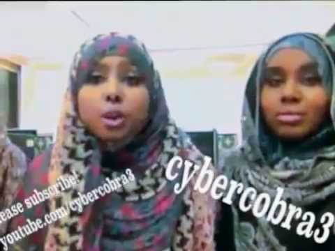 download lagu mp3 mp4 Somali Singles, download lagu Somali Singles gratis, unduh video klip Somali Singles