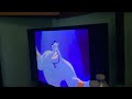 Opening To Beauty And The Beast 1992 VHS Version 1