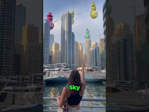 CLICK THE SOUND NOW 🥰