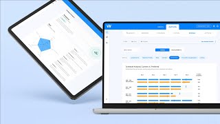 Cloud, SaaS, Web-Based