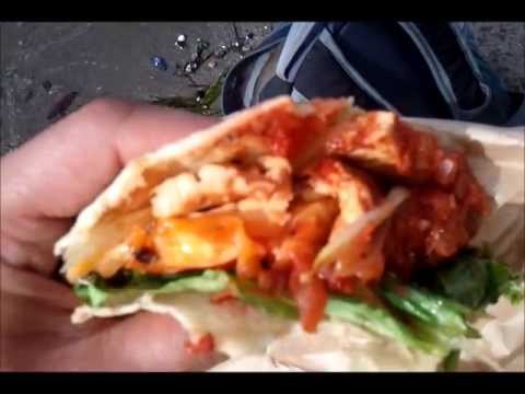 download lagu mp3 mp4 Chicken Fajita Pita Jack In The Box Calories, download lagu Chicken Fajita Pita Jack In The Box Calories gratis, unduh video klip Chicken Fajita Pita Jack In The Box Calories