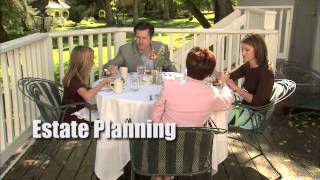 preview picture of video 'Financial Advisor Walnut Creek CA | Financial Planner Walnut Creek CA  (925) 948-8276'