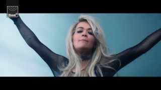 Sigma &amp; Rita Ora - Coming Home (Official Music Video) HD