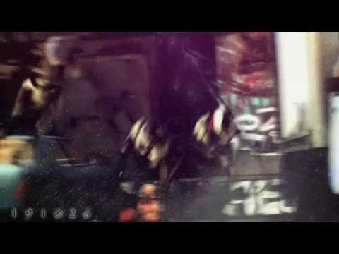 ~*Godsibb*~ Complete