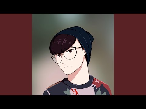 Two Faced (feat. Godrix) (Acoustic / Nightcore)