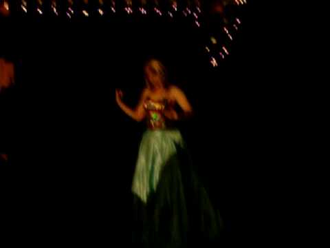 Hana Zagorová Slečna Miriam