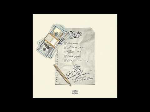 SWAG DAD - "DO SUM" FT. ANTT BEATZ