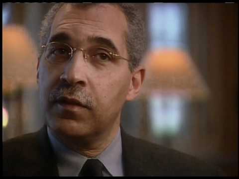 intelligence4 Stereotype Threat