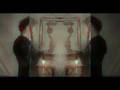 matthew page - get lost 