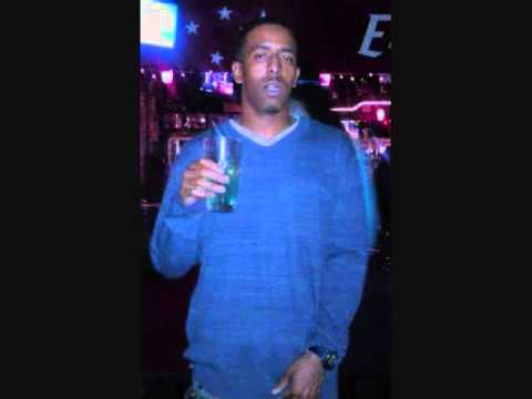 BLUCKA FT MAC RIO " DO THIS WITH MY EYES CLOSED "