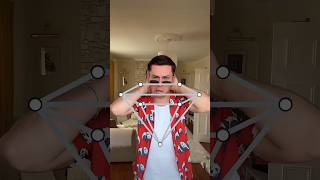 The Diamond Game💎 #game #mindgames #shortswithcamilla