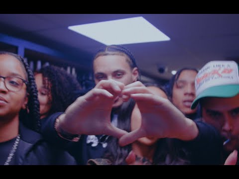 Jiri11, ADF Samski & Kaya Imani - Ben Met Je (prod. p.APE & Jiri11)