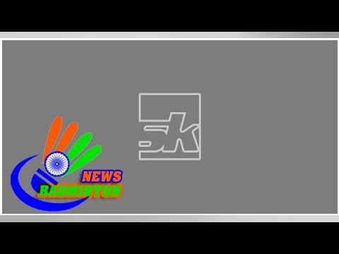 Aryaman, arintap, akarshi and ashita enter saarc semis