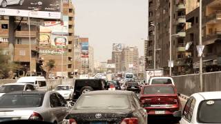 Jan Blomqvist - &#39;Time Again&#39; (Official Video) | Soundplate Records.